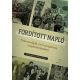 Fordított napló - Titkosszolgák, civil mozgalom, magántörténelem - Stefánich Éva (szerk.)