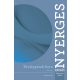 Tévelygések kora - Nyerges András