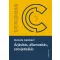 Árjásítás, államosítás, szovjetizálás - A polgári gyógyszerészet felszámolása Magyarországon 1938-1956 - Magos Gergely