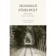 Jelenvaló közelmúlt - Beszélgetések Gyarmati Györggyel - Valuch Tibor