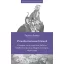 Vizuális metamorfózisok - A magas- és a populáris kultúra találkozási pontjai Magyarországon 1890-1939 - Tamás Ágnes