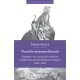 Vizuális metamorfózisok - A magas- és a populáris kultúra találkozási pontjai Magyarországon 1890-1939 - Tamás Ágnes