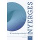 A barátságszédelgő - Nyerges András