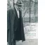 Panasz és vádirat. Nagy Lajos naplófeljegyzései 1927-1954 - Serf András szerk.