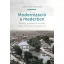 Modernizáció a mederben - Gazdaság, társadalom és környezet a Rába dualizmuskori szabályozásánál - Simonkay Márton