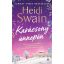 Karácsony ünnepén - Heidi Swain