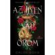 Az ilyen vad öröm - Chloe Gong
