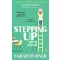 Stepping Up - Beth felnő - Sarah Turner
