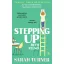 Stepping Up - Beth felnő - Sarah Turner