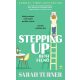 Stepping Up - Beth felnő - Sarah Turner