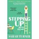 Stepping Up - Beth felnő - Sarah Turner