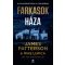 Farkasok háza - James Patterson