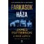 Farkasok háza - James Patterson