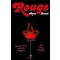 Rouge - Mona Awad