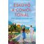Esküvő a Comói-tónál - Jennifer Probst