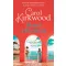 Hotel a Riviérán - Carol Kirkwood