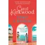 Hotel a Riviérán - Carol Kirkwood