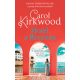 Hotel a Riviérán - Carol Kirkwood