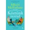 Köztünk marad - Mhairi McFarlane