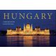 Hungary - Kolozsvári Ildikó és Tutunzis István (szerk.)