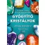 Gyógyító kristályok - Karen Frazier