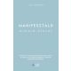 Manifesztáld álmaid életét - Suzy Ashworth