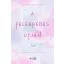 A Felébredés útján - Suzanne Giesemann