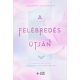 A Felébredés útján - Suzanne Giesemann