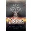 Order - Ezüst és vér - Kayra B King
