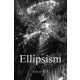Ellipsism - Vanae E. P.