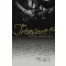 Treasure - Még mindig akarlak - Abby Winter