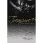 Treasure - Még mindig akarlak - Abby Winter