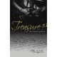 Treasure - Még mindig akarlak - Abby Winter