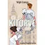 Kitörve - Végh Csenge