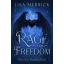 Rage and Freedom - Düh és Szabadság - Lisa Merrick