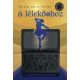 A lélekdoboz - Aurora Lewis Turner