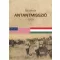Antantmisszió 1919 - Gál Vilmos