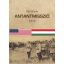 Antantmisszió 1919 - Gál Vilmos