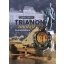 Trianon unokái - Baja krónikája - Gáspár Ferenc