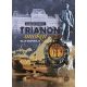 Trianon unokái - Baja krónikája - Gáspár Ferenc