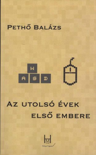 Az utolsó évek első embere - Pethő Balázs