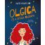 Olgica és a drága nagyapa - Olgica - Alex Moldovan