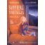 Buffy Berg tehetséges - Önéletrajz - Ingeborg Arvola