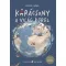 Karácsony a világ körül - Mesék a karácsony csodáiról - Somfai Anna