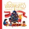 Várakozós - Kertész Erzsi