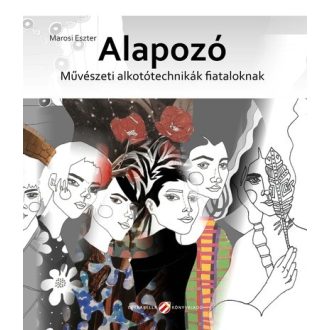 Alapozó - Marosi Eszter