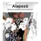 Alapozó - Marosi Eszter