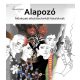 Alapozó - Marosi Eszter