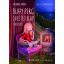 Buffy Berg ihletet kap - Thriller - Ingeborg Arvola