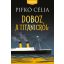 Doboz a Titanicról - Pifkó Célia